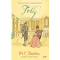 Little, Brown and Company Folly - Beaton, M. C.