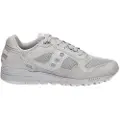 Saucony Shadow 5000 Sneakers grå