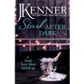 Headline Stark After Dark: A Stark Ever After Anthology (Take Me, Have Me, Play My Game, Seduce Me)