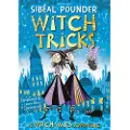 BLOOMSBURY Witch Tricks