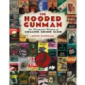 HarperCollins The Hooded Gunman