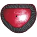 BMC Fm403/08 Honda Air Filter Luftfilter