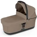 Thule Liggedel - Tinted Taupe