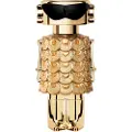 Rabanne Fame Eau De Parfum 80ml