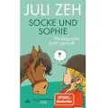 Dtv Verlagsgesellschaft Socke und Sophie - Pferdesprache leicht gemacht