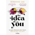 Lübbe The Idea of You