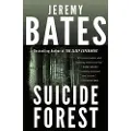 Ghillinnein Books Suicide Forest