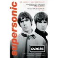 Headline Supersonic - PUBLISHING GROUP