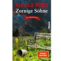 Piper Zornige Söhne