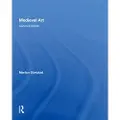 Taylor & Francis Ltd Medieval Art Second Edition