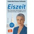 Westend Eiszeit - Krone-Schmalz, Gabriele