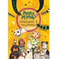 Dtv Verlagsgesellschaft Penny Pepper - Spürhunde & Spielverderber
