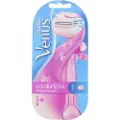 Gillette Venus Spa Breeze 1x barberhøvel