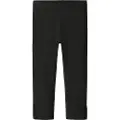 Name it Økologisk Bomull Leggings