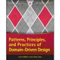 Wiley Patterns, Principles, and Practices of Domain-Driven Design
