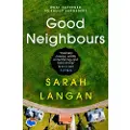 TITAN BOOKS Good Neighbours