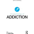 Taylor & Francis Ltd The Psychology of Addiction