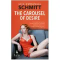 Europa Editions The Carousel Of Desire