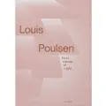 Phaidon Press Louis Poulsen