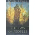 Harvard University Press The Law of Peoples
