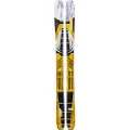 Line Vision 96 Alpinski
