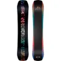 Jones Snowboards Mountain Twin 2026 Snowboard mønster