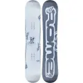 Rome Artifact 2026 Snowboard mønster