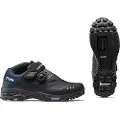 Northwave Enduro Mid 2 Mtb-sko