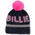 Billieblush U21512 Lue