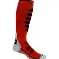 Burton Performance+compression Lightweight Sokker