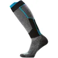 Smartwool Intraknit Snowboard Targeted Cushion Sokker
