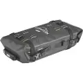 Givi Canyon 12l Bakpose