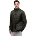 Barbour Ariel Jakke