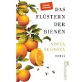 Ullstein TB Das Flüstern der Bienen