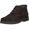 Geox U Spherica Ec1 B Støvler