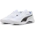 Puma Solarflash Iii Innendørs Fotballsko