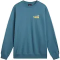 Vans Posted Loose Collegegenser