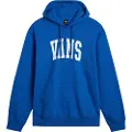 Vans Arched Ii Hettegenser