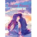 Books on Demand Anime Piano, Compendium One