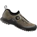 Shimano Et701 E-bike Mtb-sko