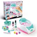 Canal Toys So Bomb Hand Bath Salon