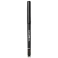 Sandstone Waterproof Eyeliner Brown