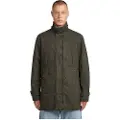 G-Star Garber 3in1 Trenchcoat