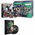 Nintendo Switch Castlevania Advance Collection Deluxe Edition-imp-asia