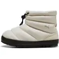 Puma Tuff Terra Hi Slippers Unisex, Shoes, Alpine Snow/Desert Dust, 42
