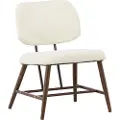 Venture Home Venture HomeStol MidlandHvitLenestolerFra Homeroom