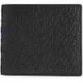 Hugo Boss Ethon Hi M 4 Coin 01 Lommebok