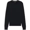 Hugo Boss Habito 10274948 01 Genser
