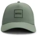 Hugo Boss Pyer 10272568 Cap