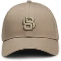 Hugo Boss Zed B Icon Cap